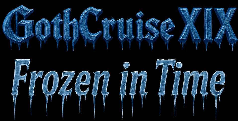 GC19 Sailing Title 2