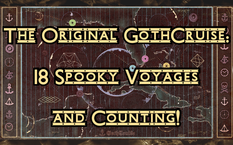 GC20 Counting Map