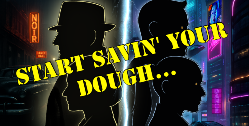 GC20 Teaser Card pre