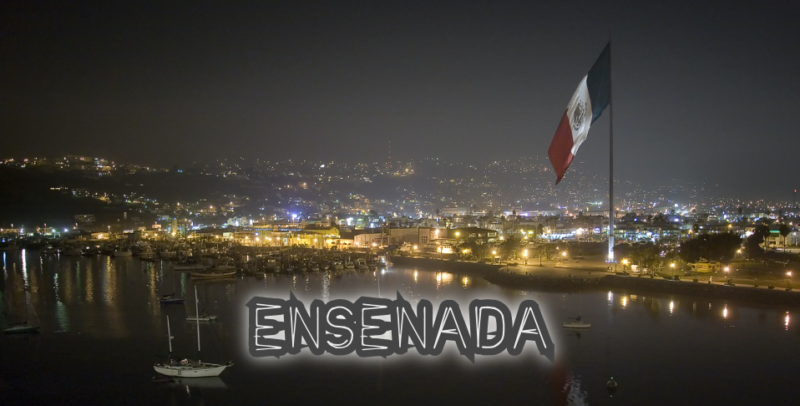 Ensenada-mexico-night-flag-sm