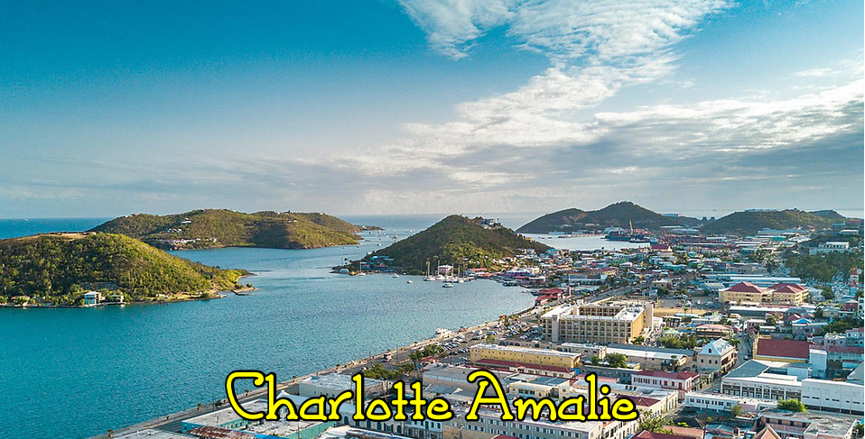 GC18CharlotteAmalie
