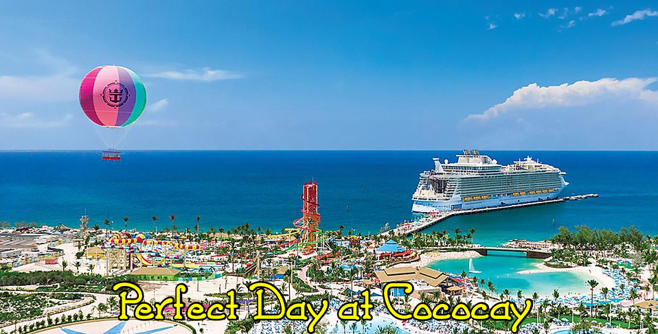 GC18Cococay