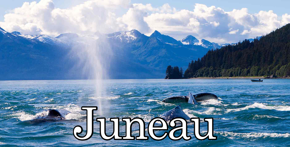 GC19 Juneau