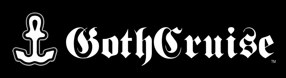 GothCruise